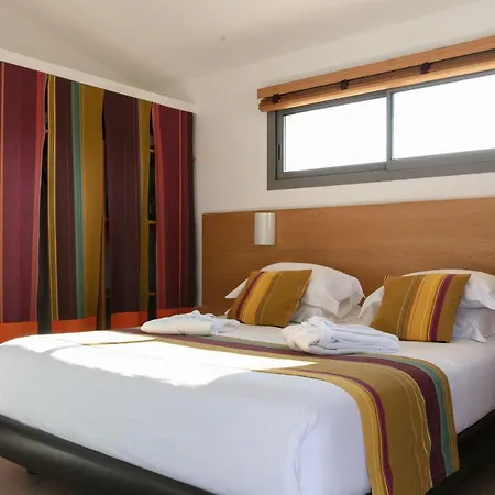 Πάρκο διακοπών Domaine Santa Giulia Palace 4*