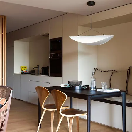 홀리데이파크 Domaine Santa Giulia Palace 포르토베쉬오