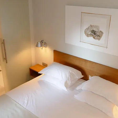 Domaine Santa Giulia Palace