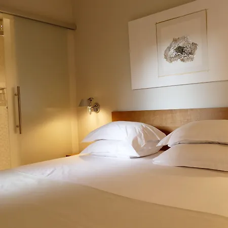 Semesterpark Domaine Santa Giulia Palace Porto-Vecchio (Corsica)