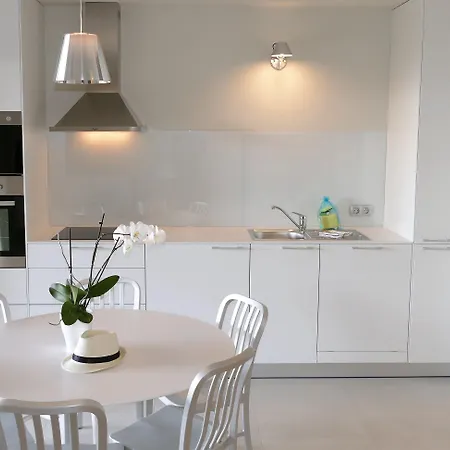 Semesterpark Domaine Santa Giulia Palace