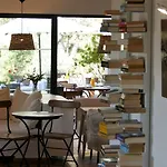Domaine Santa Giulia Palace 4* Порто-Веккьо