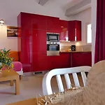 Domaine Santa Giulia Palace 4*