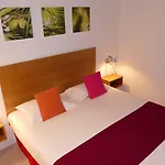 База отдыха Domaine Santa Giulia Palace 4*