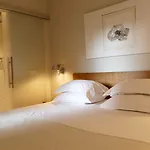 База отдыха Domaine Santa Giulia Palace Порто-Веккьо