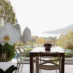 База отдыха Domaine Santa Giulia Palace 4*