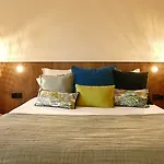 База отдыха Domaine Santa Giulia Palace Порто-Веккьо