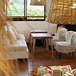 База отдыха Domaine Santa Giulia Palace
