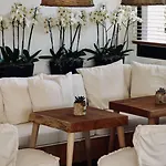 Domaine Santa Giulia Palace 4*