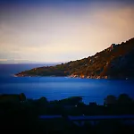 Domaine Santa Giulia Palace Порто-Веккьо