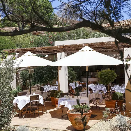 Domaine Santa Giulia Palace Tatil parkı 4*
