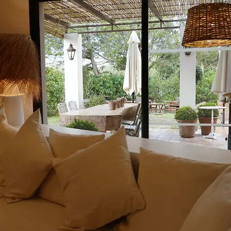 Tatil parkı Domaine Santa Giulia Palace