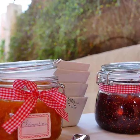 Domaine Santa Giulia Palace 홀리데이파크 4*