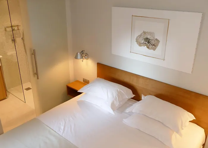 Domaine Santa Giulia Palace