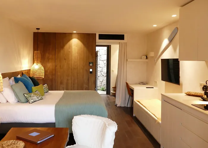 Domaine Santa Giulia Palace 4*