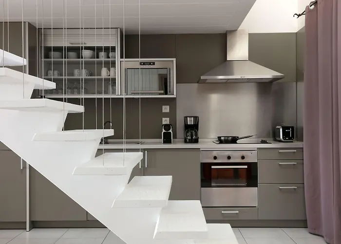 Domaine Santa Giulia Palace 4* Porto-Vecchio (Corsica)