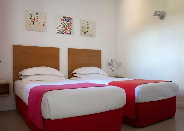 Domaine Santa Giulia Palace Tatil parkı